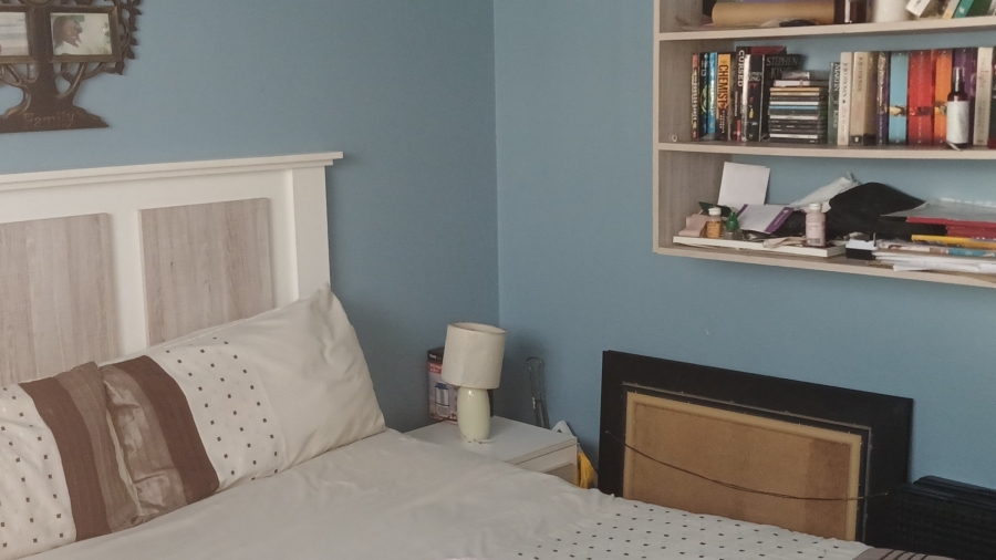 3 Bedroom Property for Sale in Beacon Bay Eastern Cape